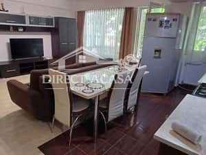 Apartament cu 3 camere de inchiriat-str Suceava-Cartierul Dambu — miniatura 3