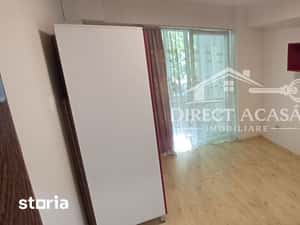 Apartament cu 3 camere de inchiriat-str Suceava-Cartierul Dambu — miniatura 6