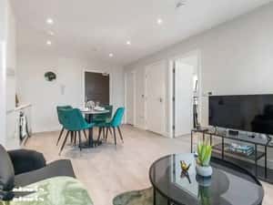 Apartament 2 Camere 0% COMISION Theodor Pallady Metrou Nicolae Teclu