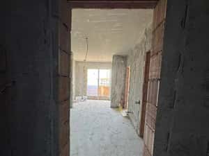 Apartament 2 Camere 0% COMISION Theodor Pallady Metrou Nicolae Teclu — miniatura 4