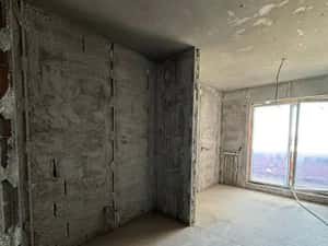 Apartament 2 Camere 0% COMISION Theodor Pallady Metrou Nicolae Teclu — miniatura 5