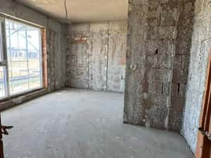 Apartament 2 Camere 0% COMISION Theodor Pallady Metrou Nicolae Teclu — miniatura 6