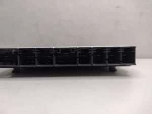 Calculator Motor ECU 61356927270 / 00004008C5 / 000318863 / 692727090 — miniatura 3