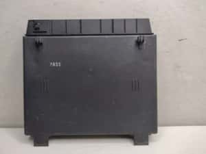 Calculator Motor ECU 61356927270 / 00004008C5 / 000318863 / 692727090 — miniatura 8