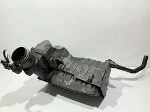 Carcasa filtru aer Volkswagen Passat B7 3C0129601CA 1.6 tdi CAY — miniatura 6