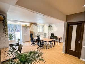 Apartament 3 camere Victoriei | Terasa | 2 locuri de parcare |  2 boxe — miniatura 5