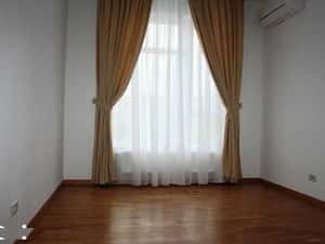 Apartament 4 camere in Laguna Residence — miniatura 2