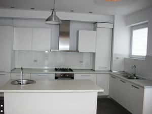Apartament 4 camere in Laguna Residence — miniatura 3