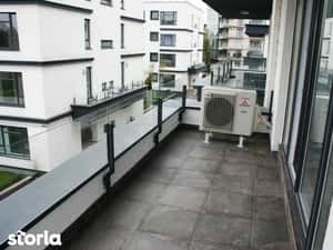 Apartament 4 camere in Laguna Residence — miniatura 4