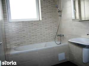 Apartament 4 camere in Laguna Residence — miniatura 5