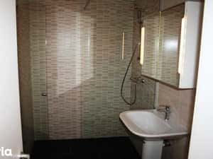 Apartament 4 camere in Laguna Residence — miniatura 6