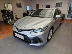 Toyota Camry Primul proprietar/TVA/Garantie