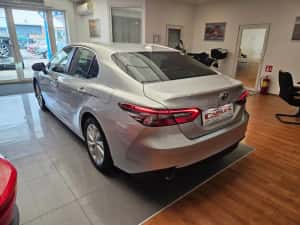 Toyota Camry Primul proprietar/TVA/Garantie — miniatura 7