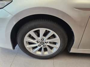 Toyota Camry Primul proprietar/TVA/Garantie — miniatura 8