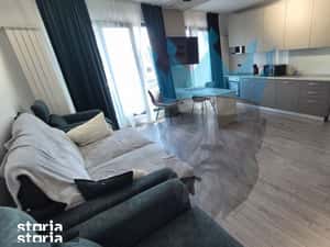 Apartament 2 Camere Regie Basarab Bucuresti
