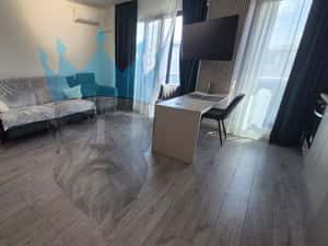Apartament 2 Camere Regie Basarab Bucuresti — miniatura 4