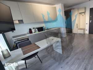 Apartament 2 Camere Regie Basarab Bucuresti — miniatura 5