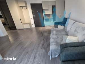 Apartament 2 Camere Regie Basarab Bucuresti — miniatura 6