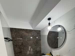 2 Camere - Renovat si Mobilat - Brancoveanu - Huedin — miniatura 4