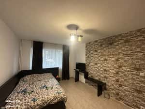 Agentia imobiliara VIGAFON inchiriaza garsoniera Bariera Bucuresti