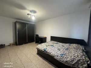 Agentia imobiliara VIGAFON inchiriaza garsoniera Bariera Bucuresti — miniatura 3