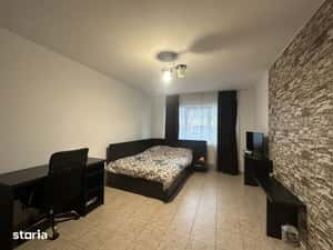 Agentia imobiliara VIGAFON inchiriaza garsoniera Bariera Bucuresti — miniatura 4
