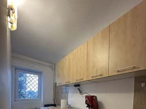 Agentia imobiliara VIGAFON inchiriaza garsoniera Bariera Bucuresti — miniatura 5