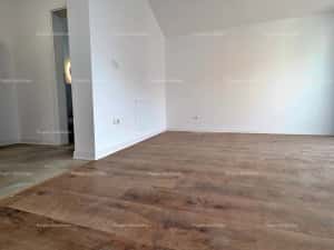 Apartament 2 camere - Etaj 1 - BLOC NOU - 1 loc parcare inclus - 82.000 euro (TVA inclus) — miniatura 2