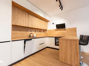 Apartament 2 Camere | 60 mp | Garaj | Zona Iris | Liberty Residence — miniatura 5