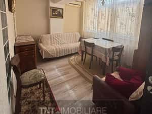 VÂNZARE EXCLUSIVĂ Apartament 2 Camere Bloc 2016 Tătărași – Doi Băieți — miniatura 3