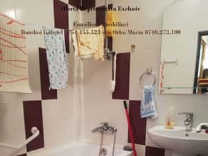 VÂNZARE EXCLUSIVĂ Apartament 2 Camere Bloc 2016 Tătărași – Doi Băieți — miniatura 6