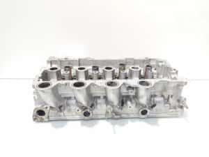 Chiulasa fara axe came, cod 9655911480, Ford Focus 2 (DA) 1.6 TDCI, G8DA