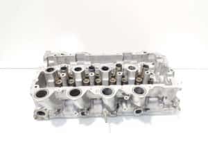 Chiulasa fara axe came, cod 9655911480, Ford Focus 2 (DA) 1.6 TDCI, G8DA — miniatura 3