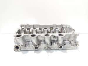 Chiulasa fara axe came, cod 9655911480, Ford Focus 2 (DA) 1.6 TDCI, G8DA — miniatura 4