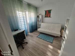 2 camere, zona Uranus / 5 min pe jos Palatul Parlamentului/Libertatii) — miniatura 2