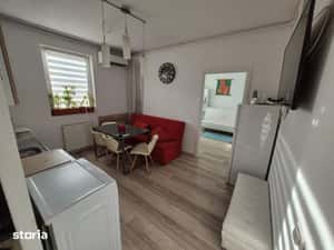 2 camere, zona Uranus / 5 min pe jos Palatul Parlamentului/Libertatii) — miniatura 6