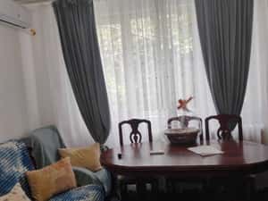 Inchiriirre apartament 3 camere Ozana — miniatura 2