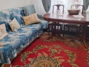 Inchiriirre apartament 3 camere Ozana — miniatura 3