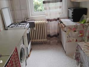 Inchiriirre apartament 3 camere Ozana — miniatura 4