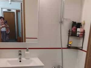Inchiriirre apartament 3 camere Ozana — miniatura 5