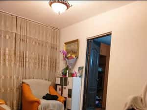 Proprietar 2 camere piata chirila str stejar - comision 0 — miniatura 1