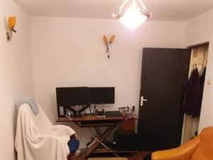 Proprietar 2 camere piata chirila str stejar - comision 0 — miniatura 3