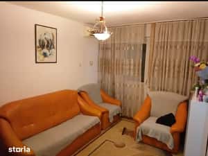 Proprietar 2 camere piata chirila str stejar - comision 0 — miniatura 4