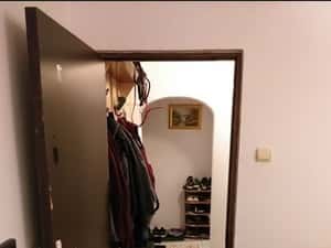 Proprietar 2 camere piata chirila str stejar - comision 0 — miniatura 5