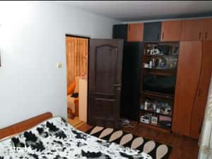 Proprietar 2 camere piata chirila str stejar - comision 0 — miniatura 6
