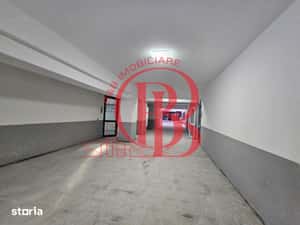 Apartament 4 camere-Duplex Bloc Finalizat Theodor Pallady — miniatura 6