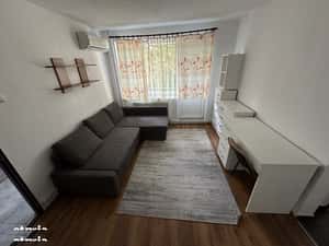 Inchiriez apartament 2 camere in cartierul Gheorgheni