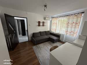 Inchiriez apartament 2 camere in cartierul Gheorgheni — miniatura 3
