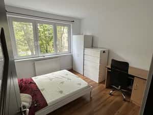 Inchiriez apartament 2 camere in cartierul Gheorgheni — miniatura 5