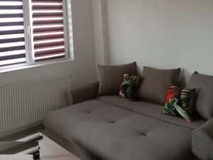 Direct de la proprietar, inchiriez garsoniera. — miniatura 3